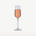 Bormioli Rocco Aurum Champagneglas / Flute 23 Cl - 6 Stuks