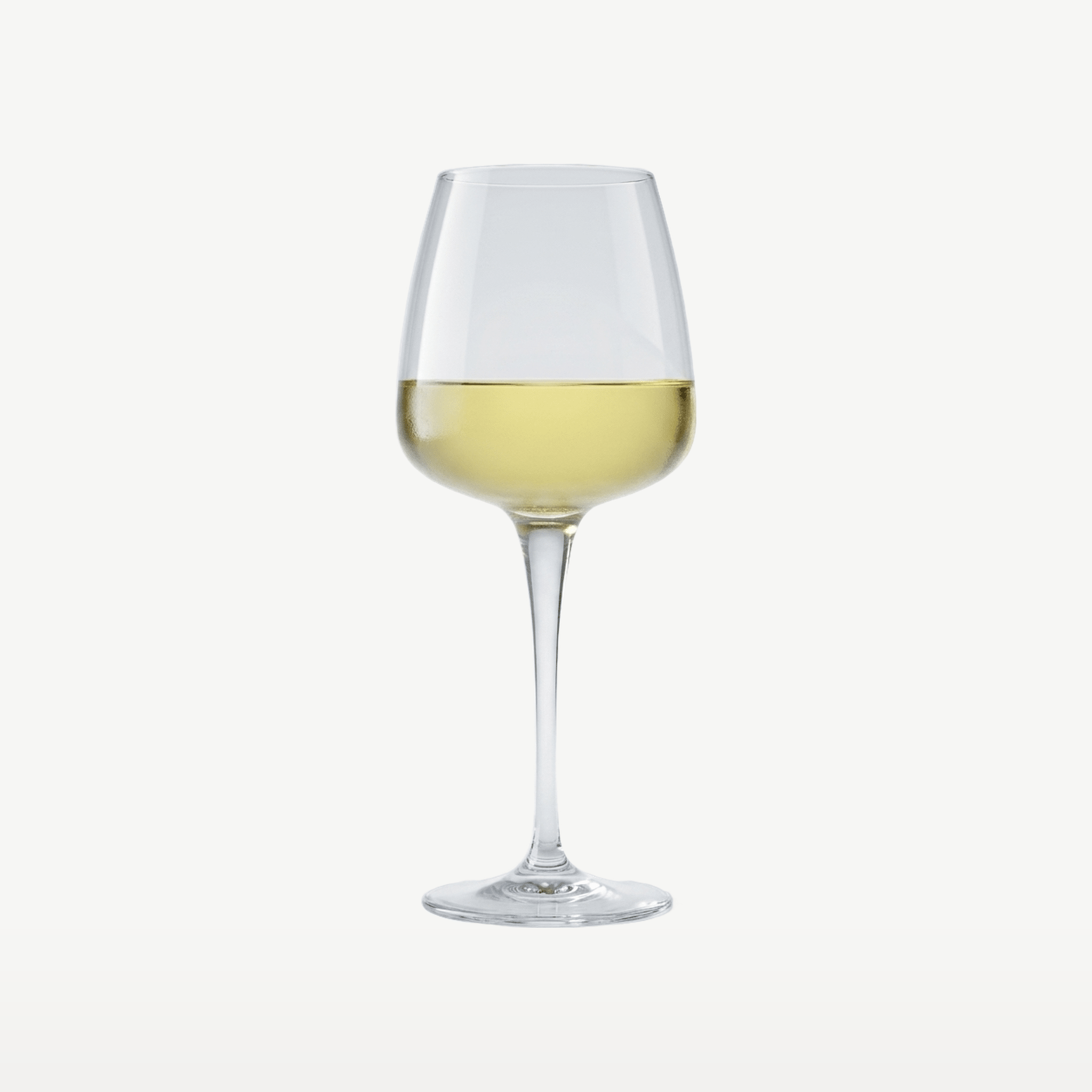 Bormioli Rocco Aurum Wijnglas 43 Cl - 6 Stuks - Glazen.nl