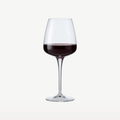 Bormioli Rocco Aurum Wijnglas 52 Cl - 6 Stuks