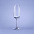 Schott Zwiesel Taste Champagneflûte met MP 7 - 0.28 Ltr - 6 stuks