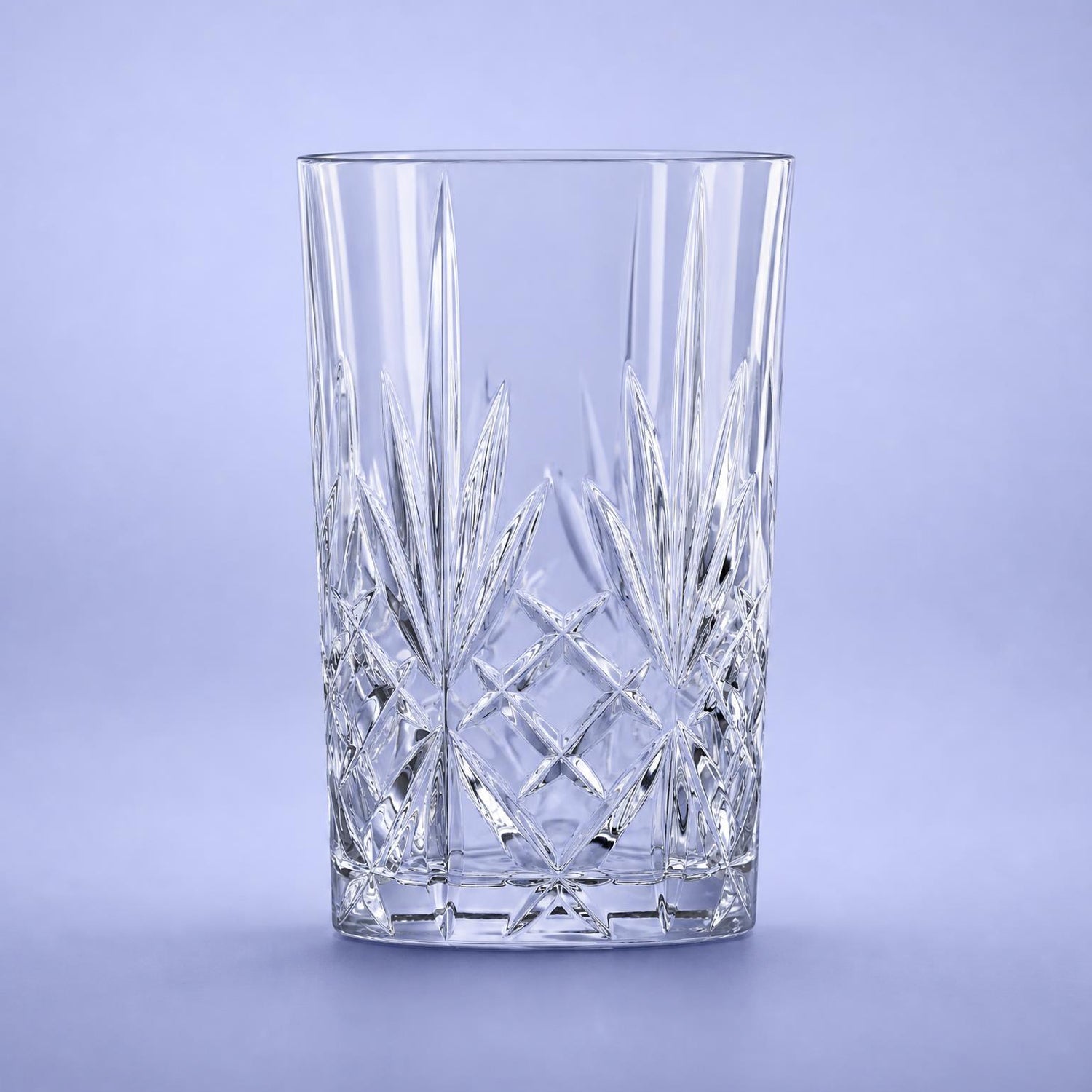 RCR Melodia Tumbler 25 Cl - 6 Stuks - Glazen.nl