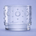 RCR Circus Tumbler Laag 17 Cl - 6 Stuks