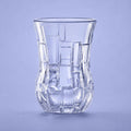 RCR Etna Theeglas 14 Cl - 6 Stuks