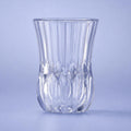 RCR Adagio Theeglas 14 Cl - 6 Stuks