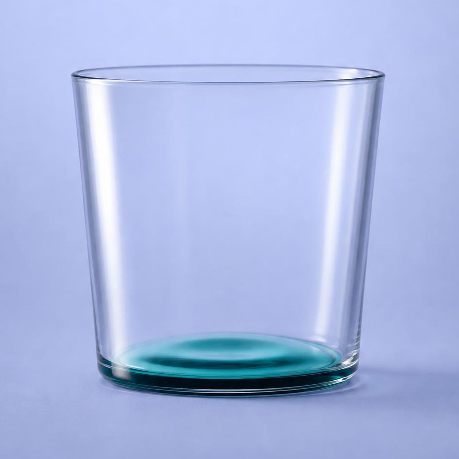Coro Tumbler 310 ml Set van 4 Stuks Assorti