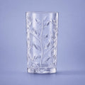 RCR Laurus Tumbler 25 Cl - 6 Stuks