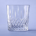 RCR London Tumbler OF 27 Cl - 6 Stuks