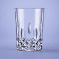 RCR Opera Tumbler 25 Cl - 6 Stuks