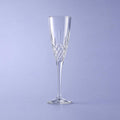 RCR London Champagne Flute 16 Cl - 6 Stuks