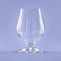 RCR Timeless Cognac Glas 45 Cl - 6 Stuks