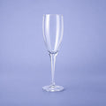 Bormioli Rocco Fiore Champagne Flute 17,5 Cl - 12 Stuks