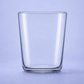 RCR Light Tumbler Dof 38 Cl - 6 Stuks