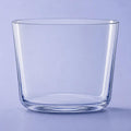 RCR Light Tumbler Laag 22 Cl - 6 Stuks