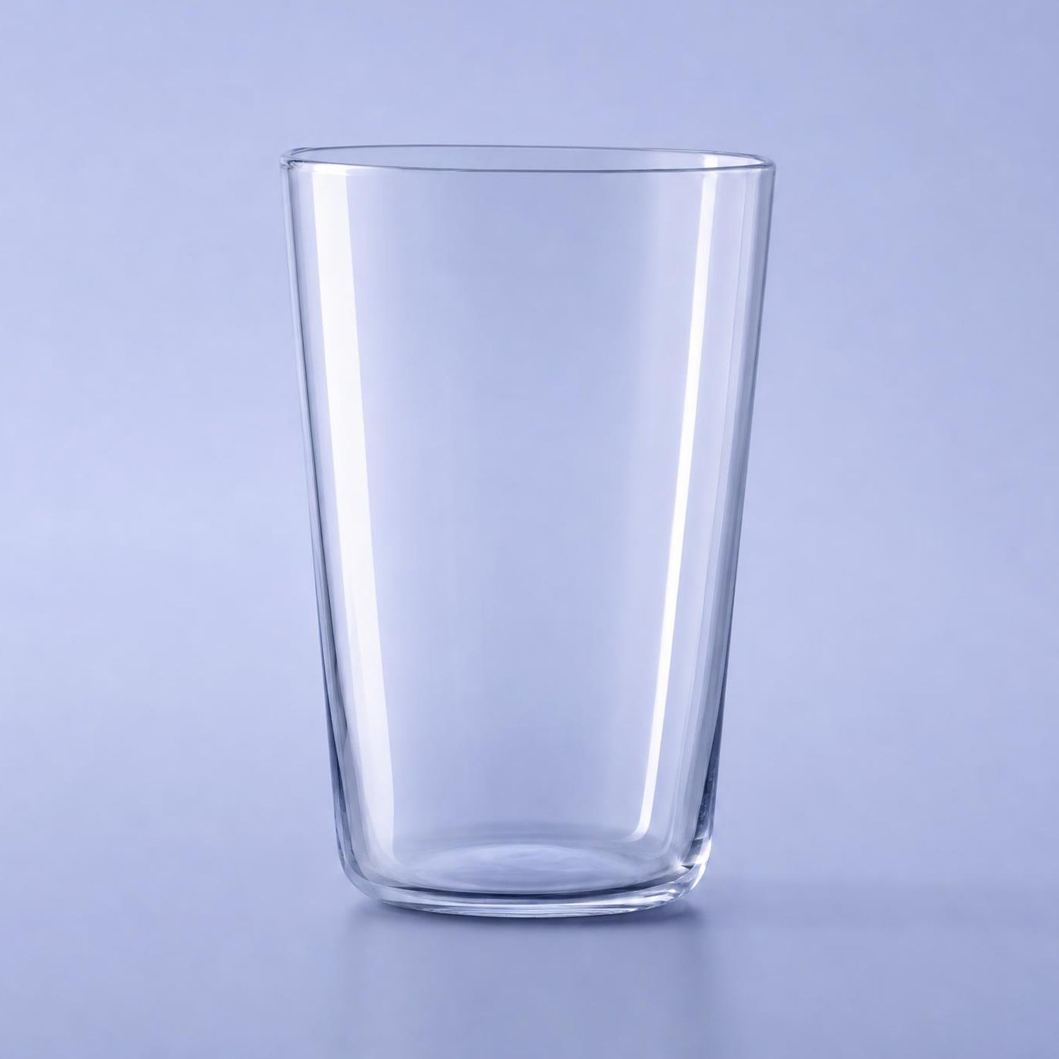 RCR Light Longdrink/Bier 55 Cl - 6 Stuks