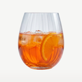 Royal Leerdam Adora verre tumbler 44 Cl - 6 pièces
