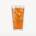 Onis Facets Long Drink Glass 47,3 Cl - 12 Pieces