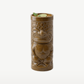 Gobelet Tiki Maori 33 Cl