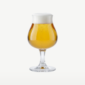 Royal Leerdam Specials verre à bière sur pied 25 Cl - 6 pièces