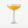 Champagneglas / Coupe 23,5 Cl - 6 Stuks