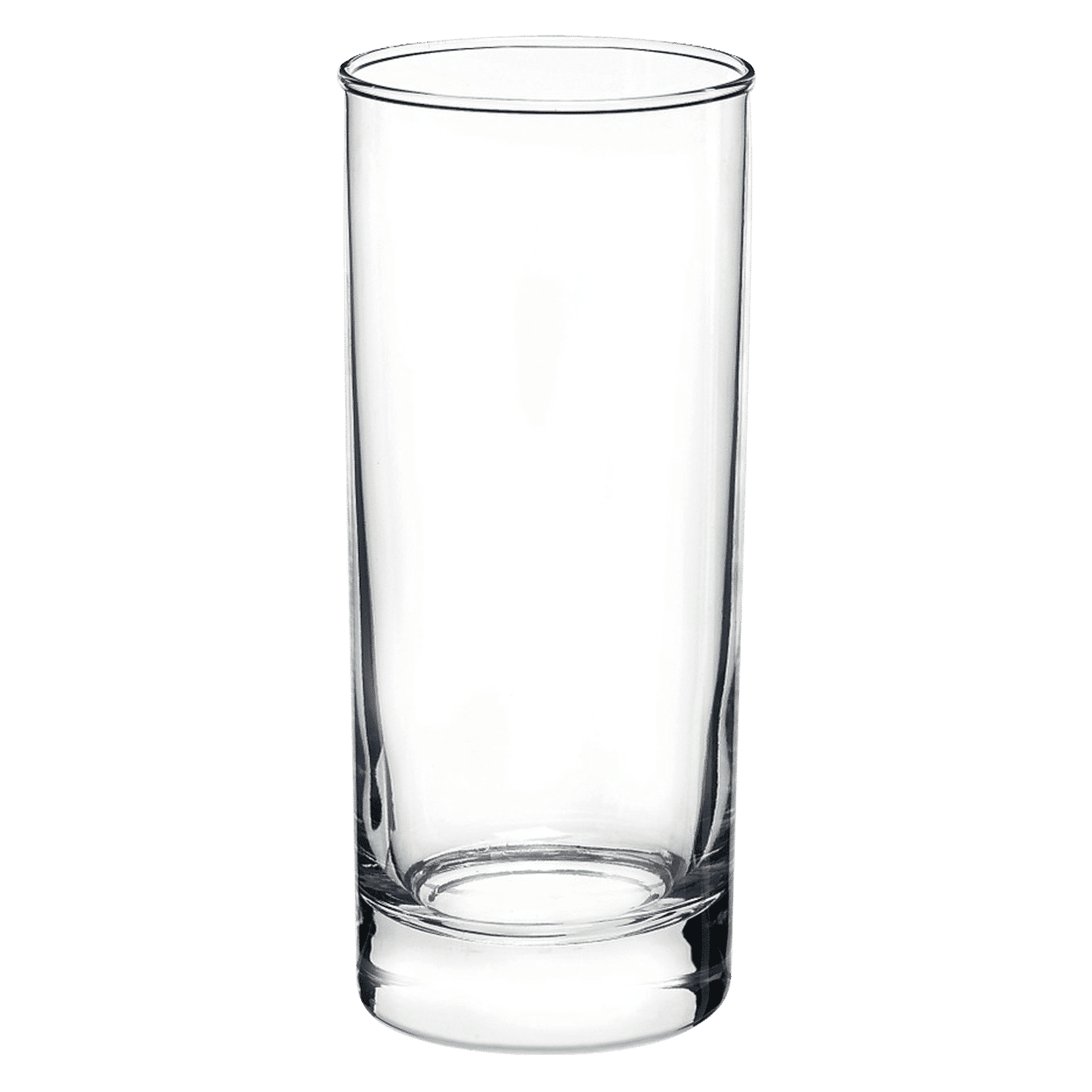 Bormioli Rocco Cortina Tumbler 27,5 Cl - 6 Stuks - Glazen.nl