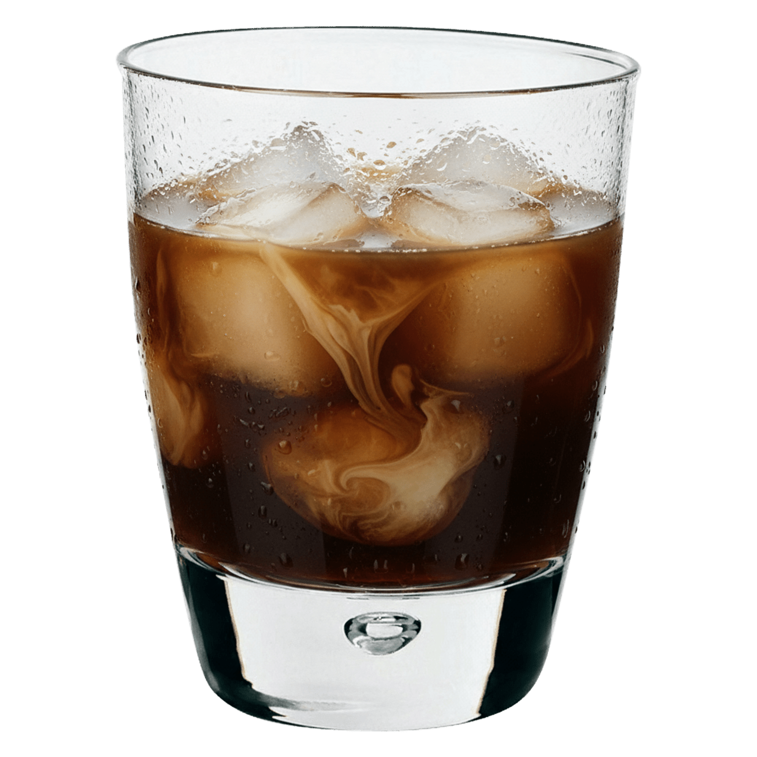 Bormioli Rocco Luna Cocktailglas 26 Cl - 12 Stuks - Glazen.nl