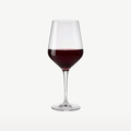 Bormioli Rocco Electra Wijnglas 55 Cl Large - 6 Stuks