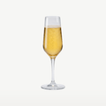 Bormioli Rocco Electra Champagneglas / Flute 23 Cl - 6 Stuks