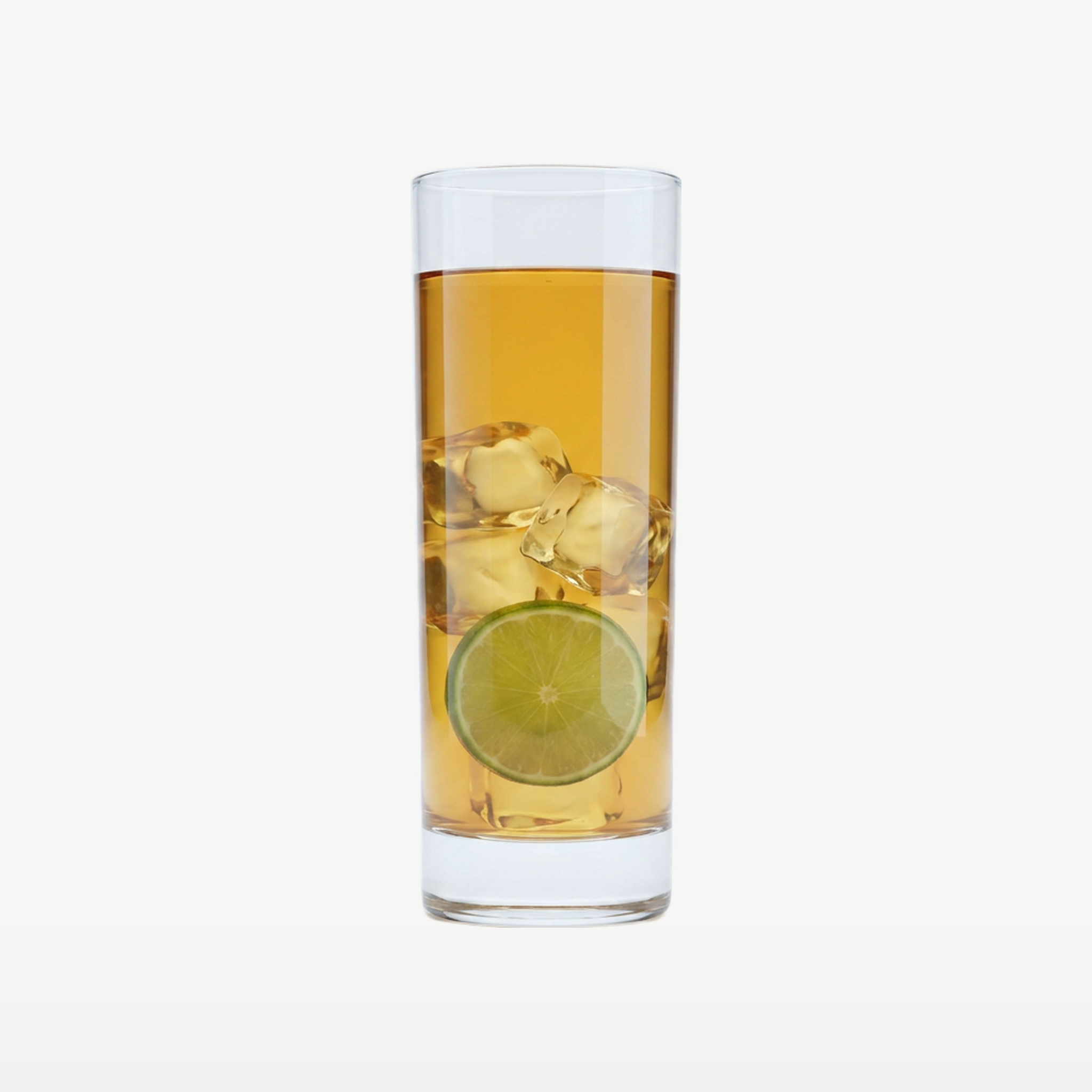 Onis Manhattan Longdrinkglas 22 Cl Hoog - 12 Stuks - Glazen.nl