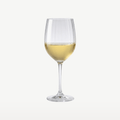 Bormioli Rocco Florian Wijnglas 38 Cl - 4 Stuks