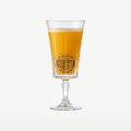 RCR Timeless Sorbet Coocktailglas 42 Cl - 6 Stuks