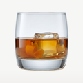Chef & Sommelier Vigne Kwarx tumbler 31 Cl - 6 pièces