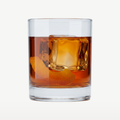 Onis Manhattan Tumbler 20 Cl - 12 Stuks
