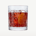 RCR Mixology gobelet 35 Cl assorti