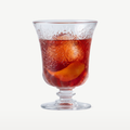La Rochère Amboise Verre à eau 23 cl - 6 pièces