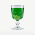 Pasabahce Timeless verre à digestif sur pied 6.2 Cl - 6 pièces