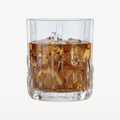 Nachtmann Shu Fa Tumbler 33 Cl - 12 Stuks