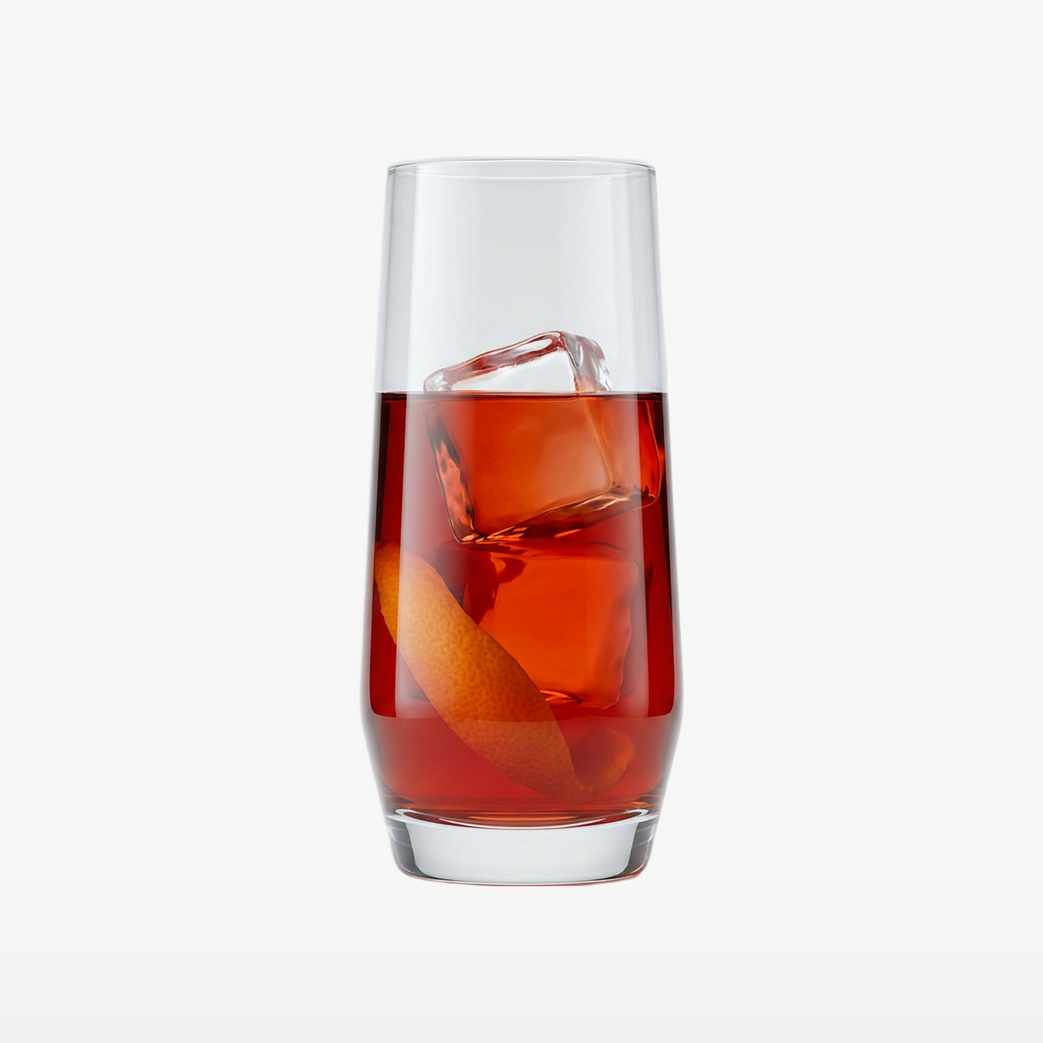 Zwiesel Glas Belfesta Tumbler 35,7 Cl - Glazen.nl