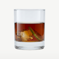 Bormioli Rocco Gina Tumbler 25 Cl Fb - 6 Pieces