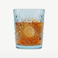 Onis Icon Tumbler 35 Cl Licht Blauw - 6 Stuks