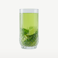 Arcoroc Westloop Longdrinkglas 36 Cl - 6 Stuks
