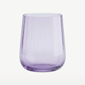 Spiegelau Lifestyle Tumbler 34 Cl Paars - 12 Stuks