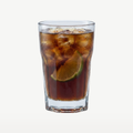 Pasabahce Casablanca verre long drink 29 Cl - 12 pièces