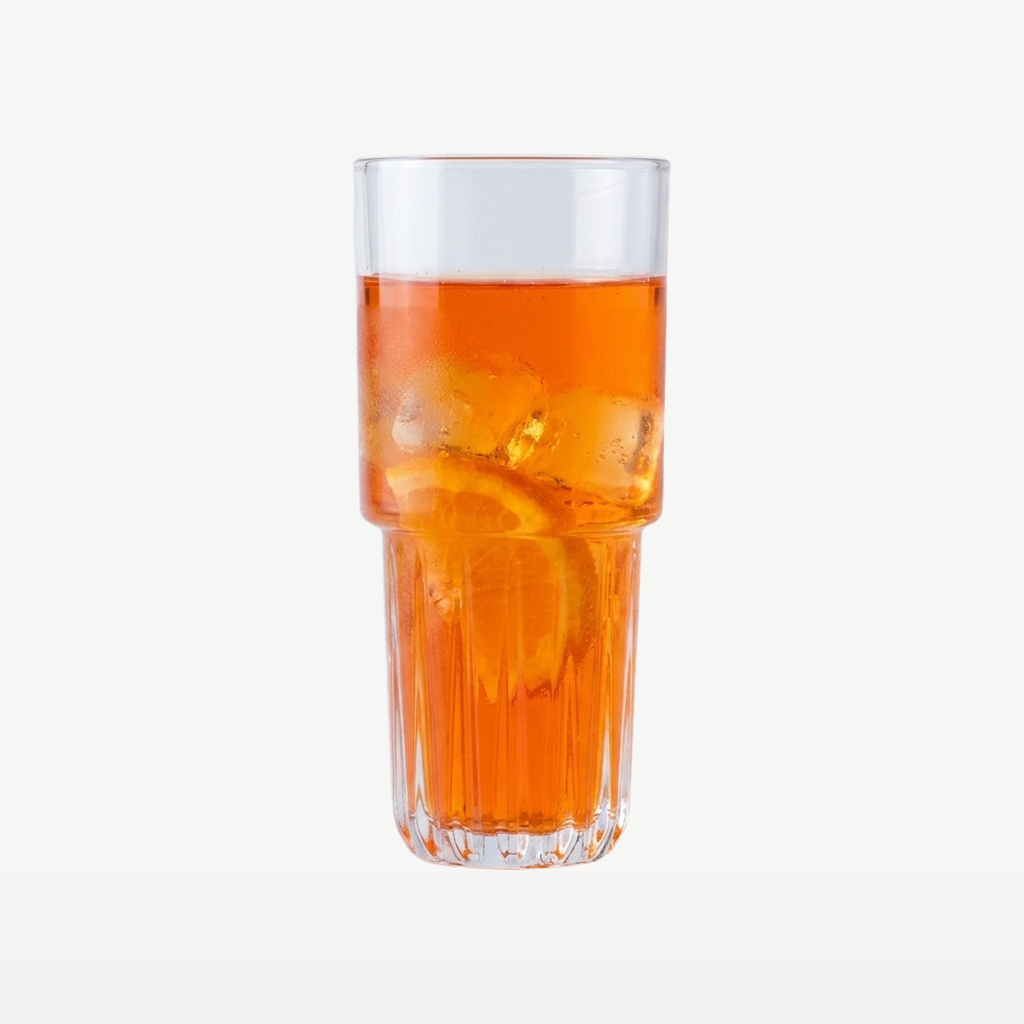 Onis Summit Longdrinkglas 29 Cl - Glazen.nl