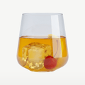 Spiegelau Definition tumbler 43 Cl - 12 pièces