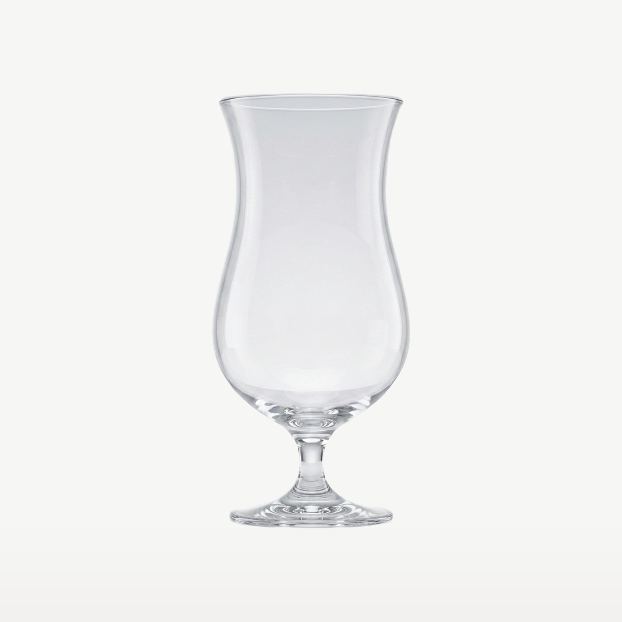 Schott Zwiesel Bar Special Hurricaneglas 53 Cl - 4 Stuks - Glazen.nl