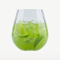 Bohemia Columba Tumbler 38 Cl - 6 Stuks