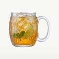Bormioli Rocco Bartender Moscow Mule 55 Cl - 6 Stuks