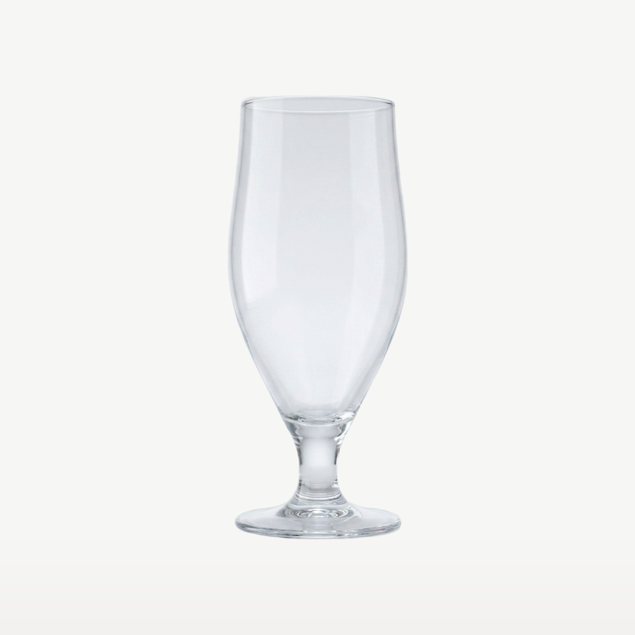 Arcoroc Cervoise Bierglas 32 Cl - 6 Stuks - Glazen.nl