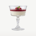RCR Timeless coupe à dessert 26 Cl - 6 pièces