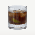 Stölzle Lausitz Soho verre tumbler 32 Cl - 6 pièces